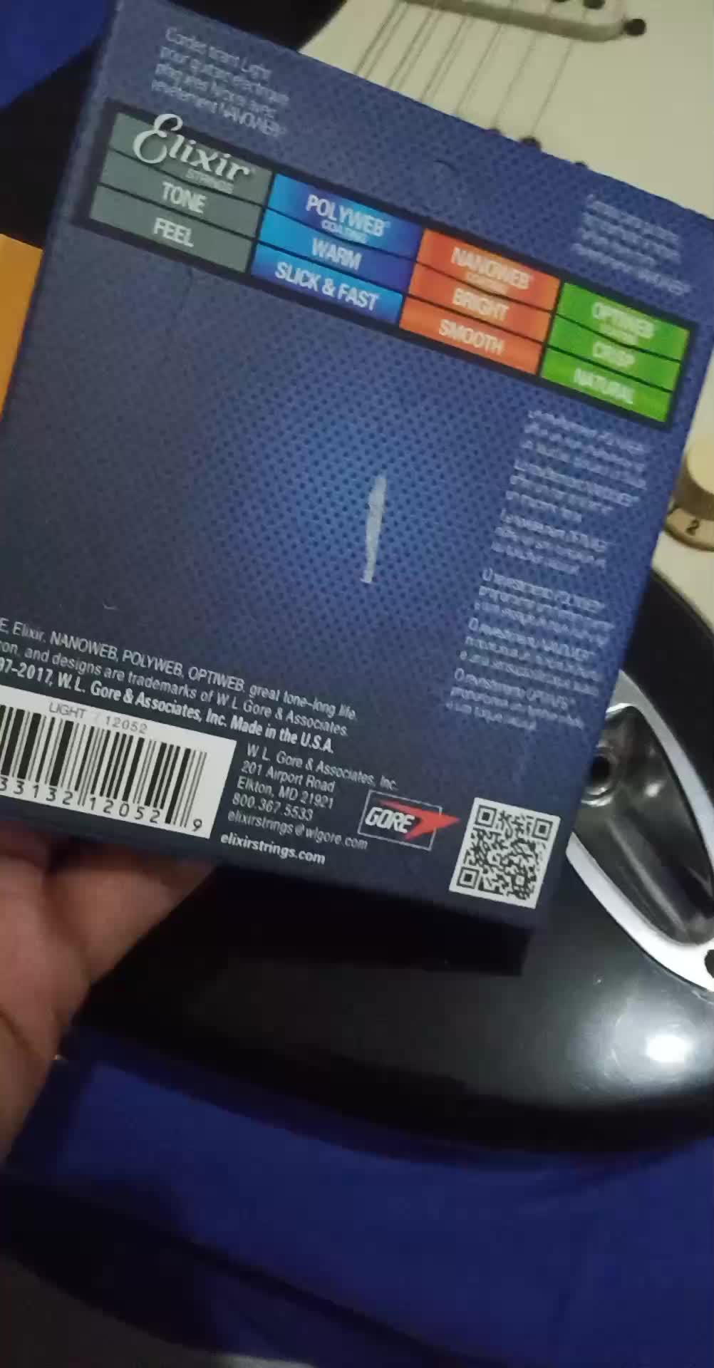 review image 8