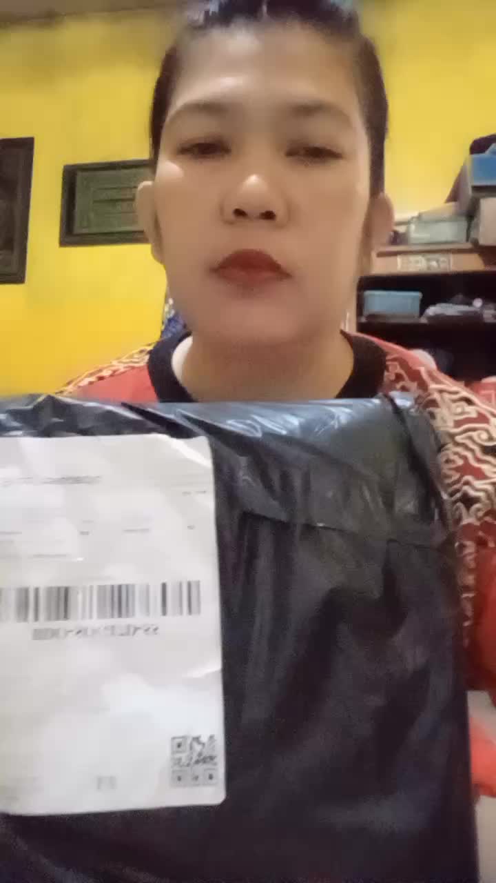 review image 4