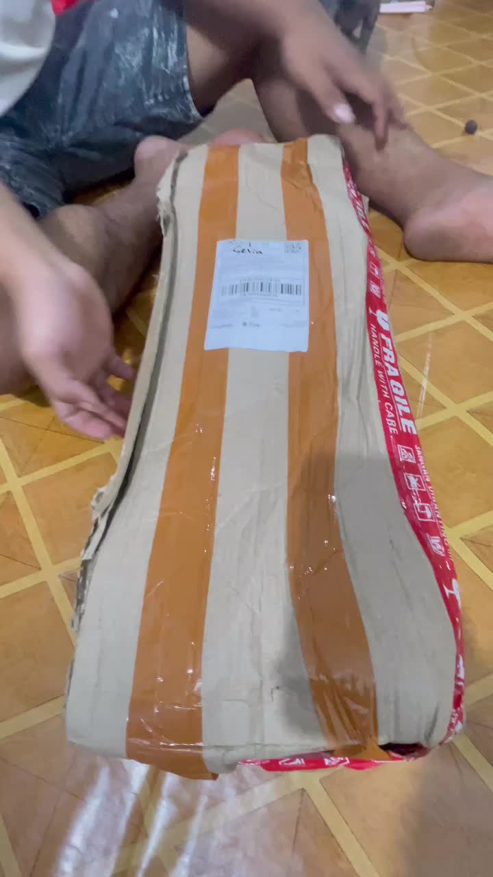review image 5