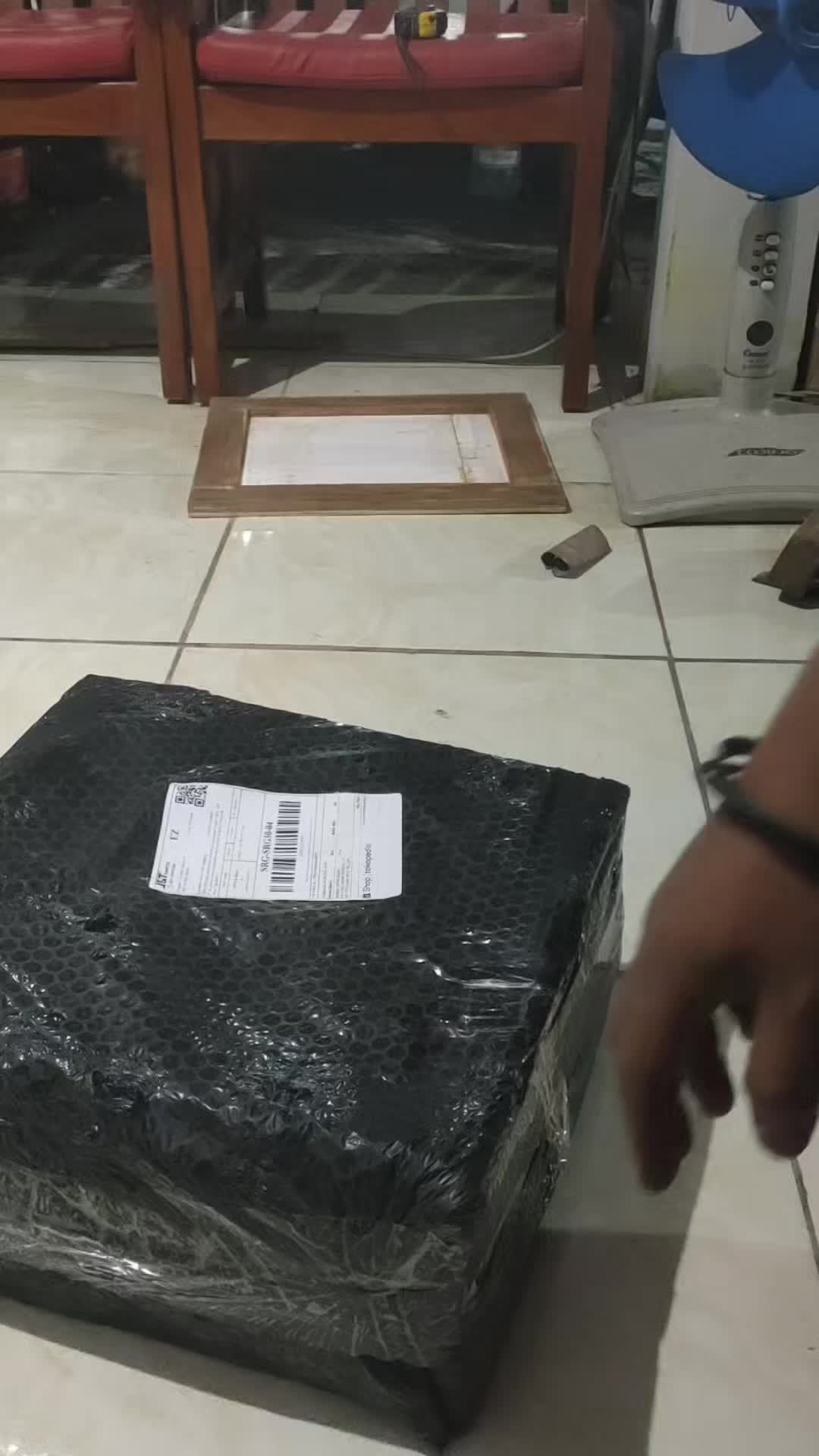 review image 8