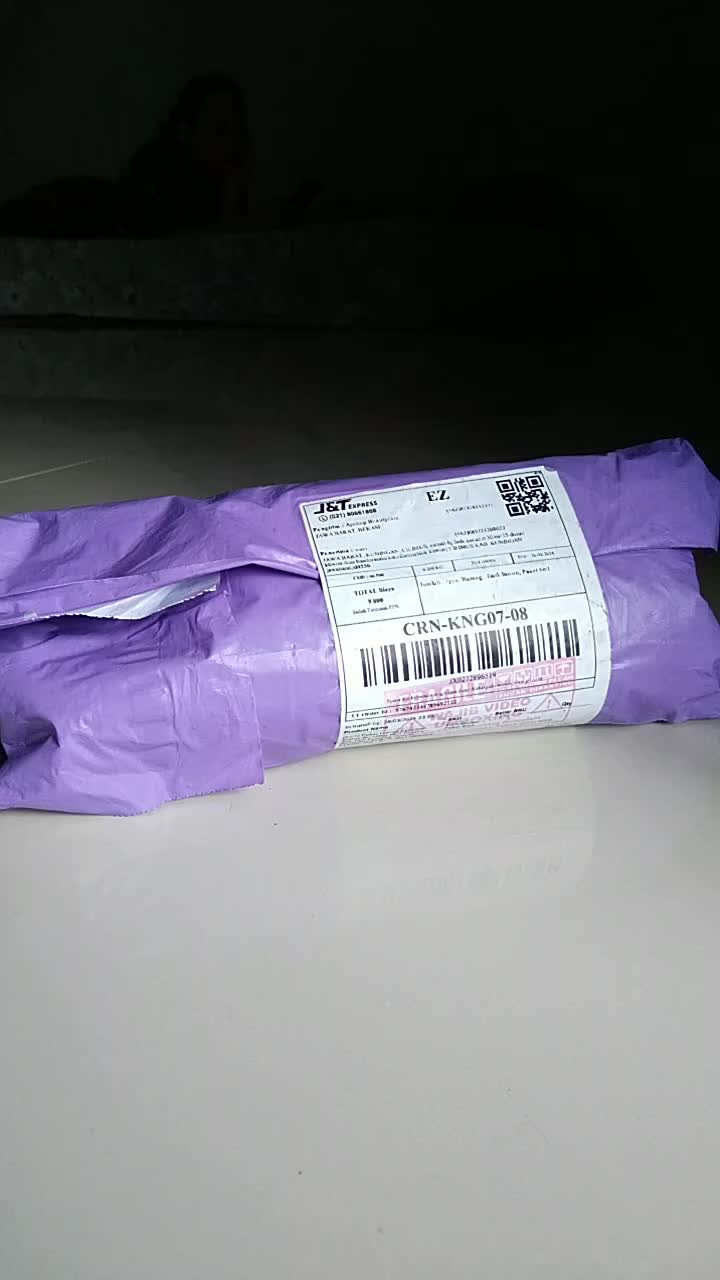 review image 2