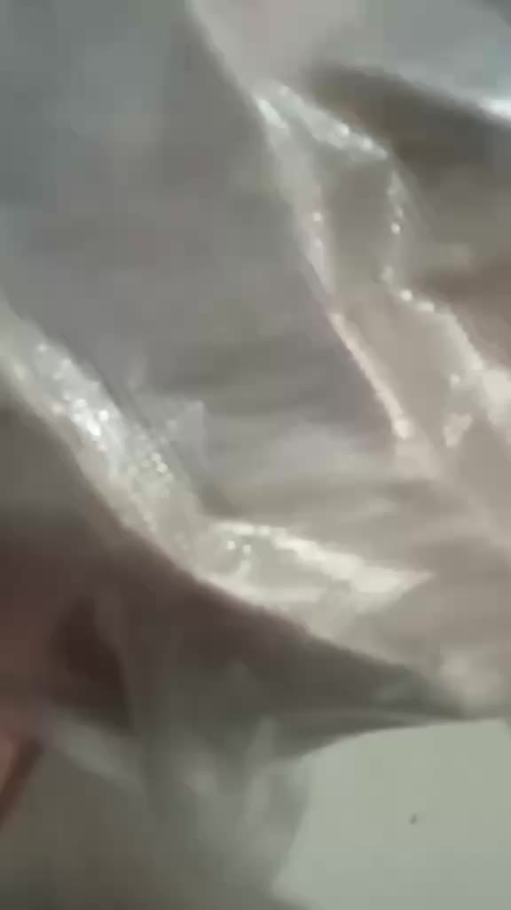 review image 2