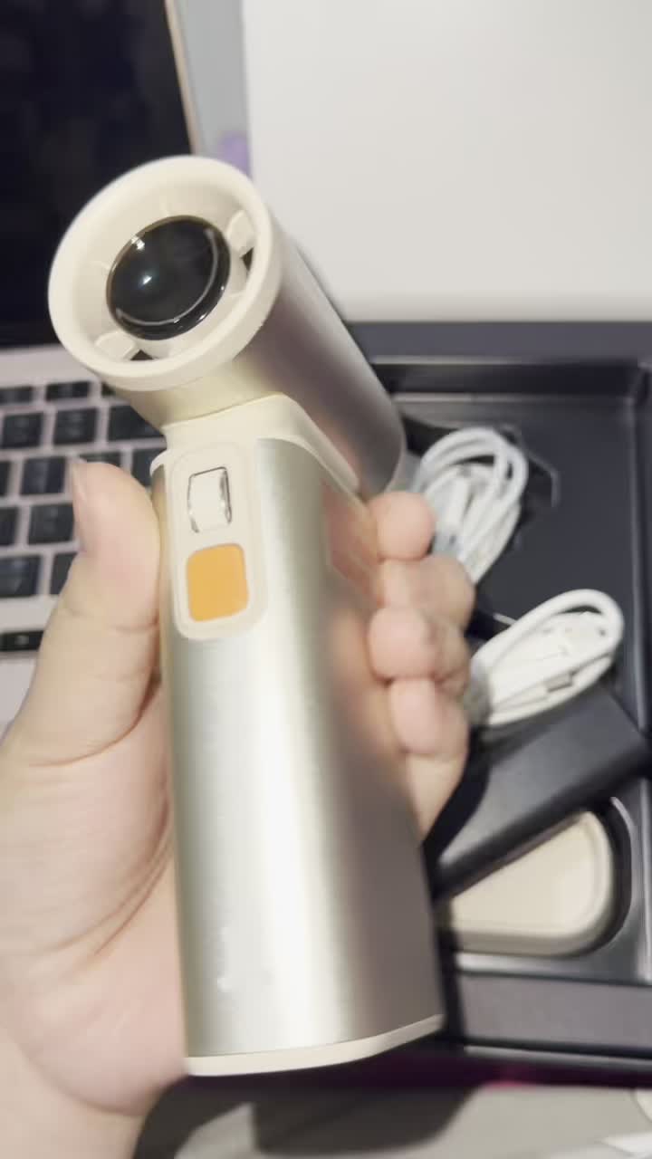 review image 9