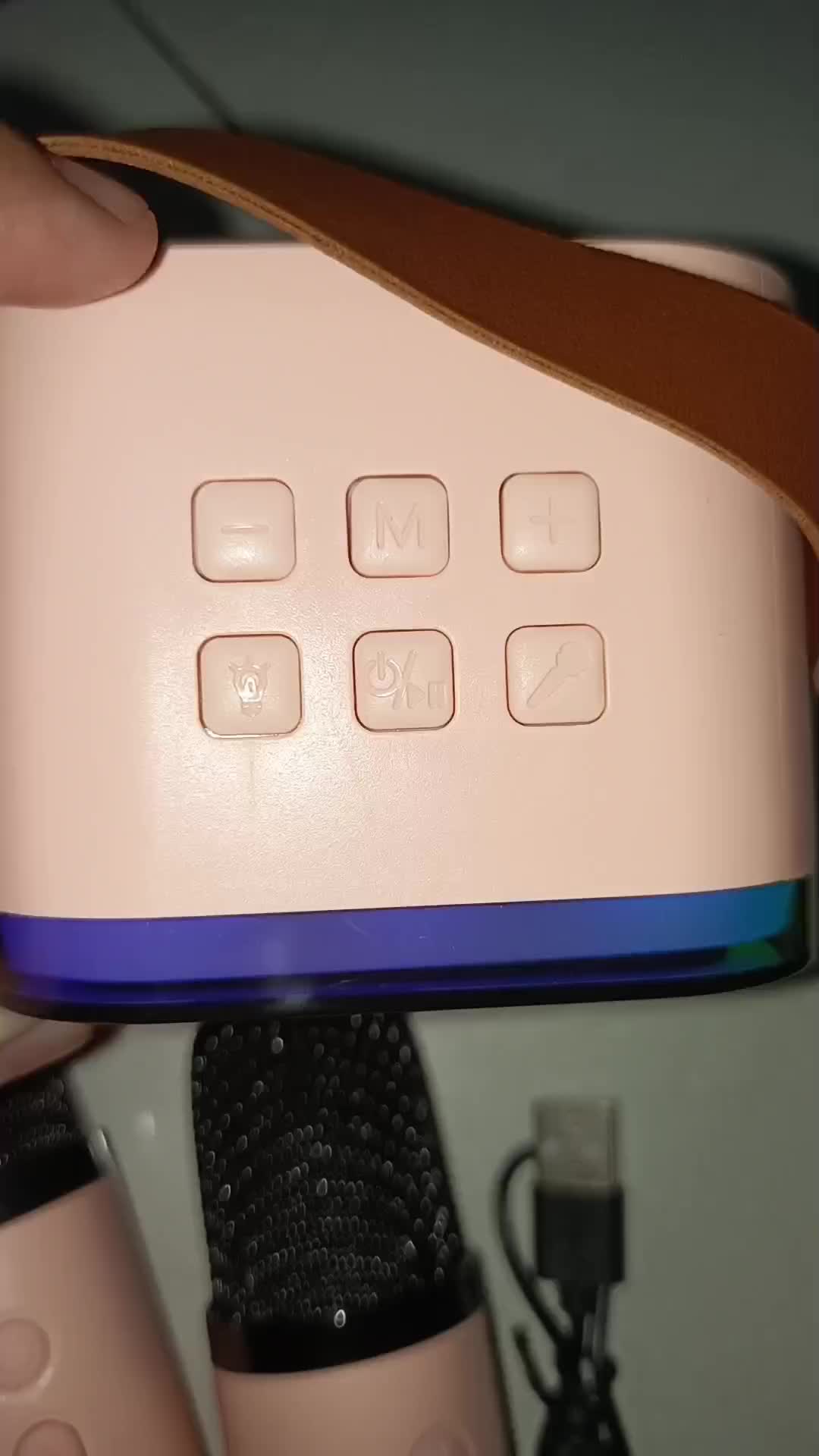 review image 0