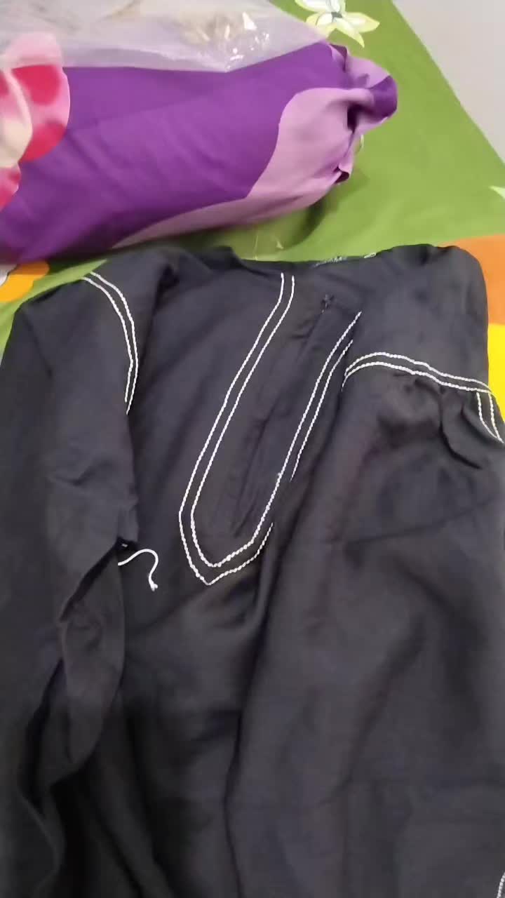 review image 4