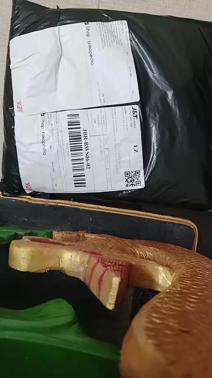 review image 0