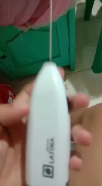 review image 3