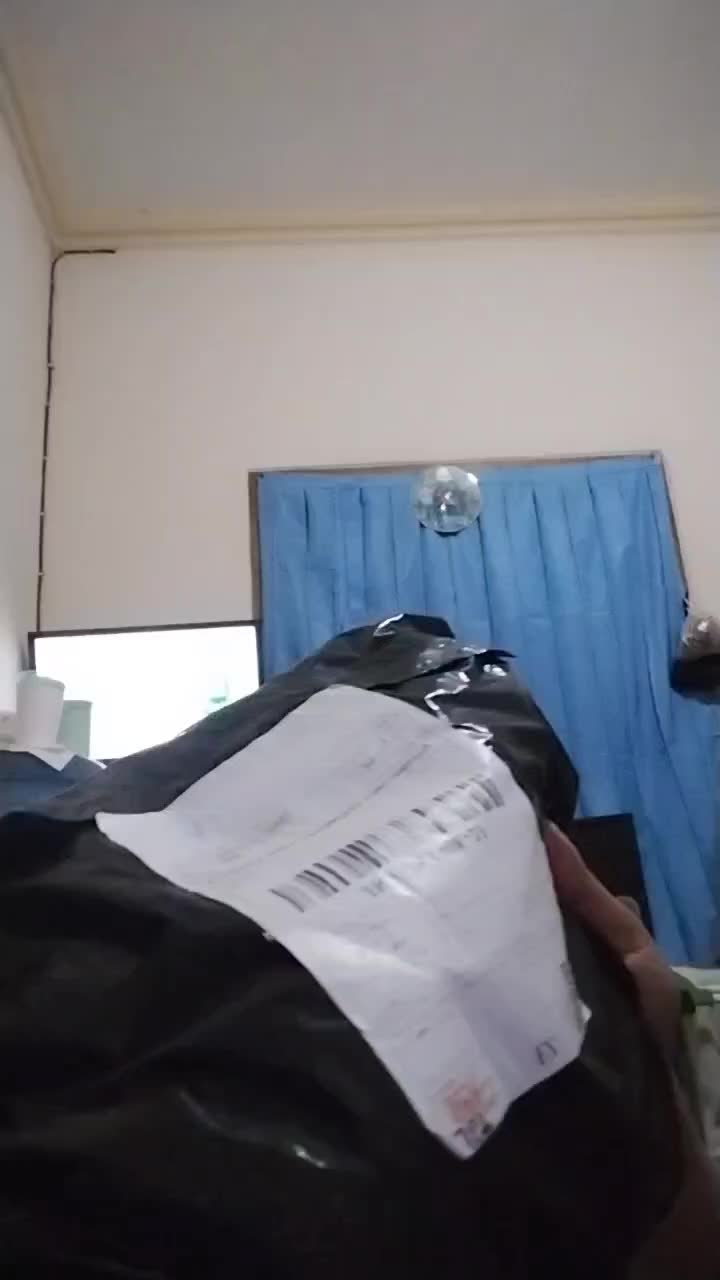 review image 2