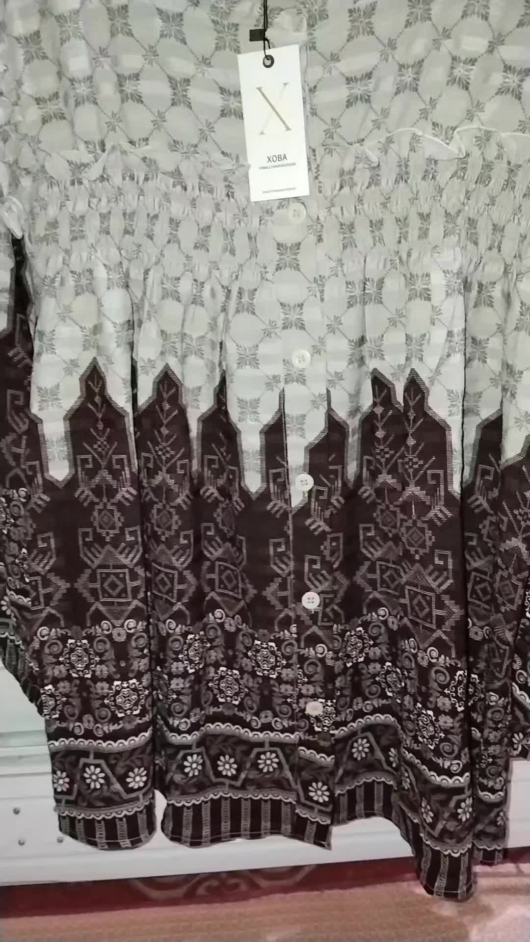 review image 8