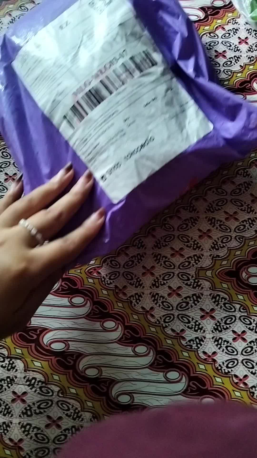 review image 0
