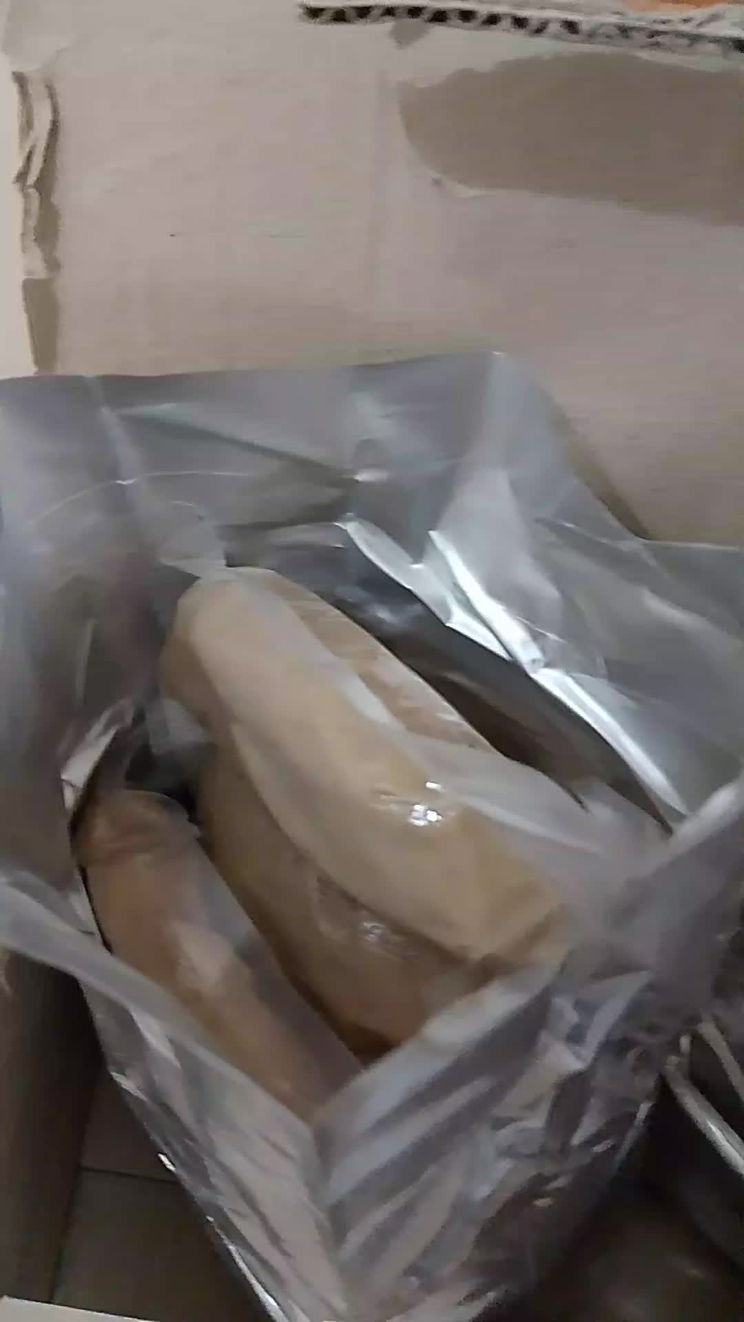 review image 6