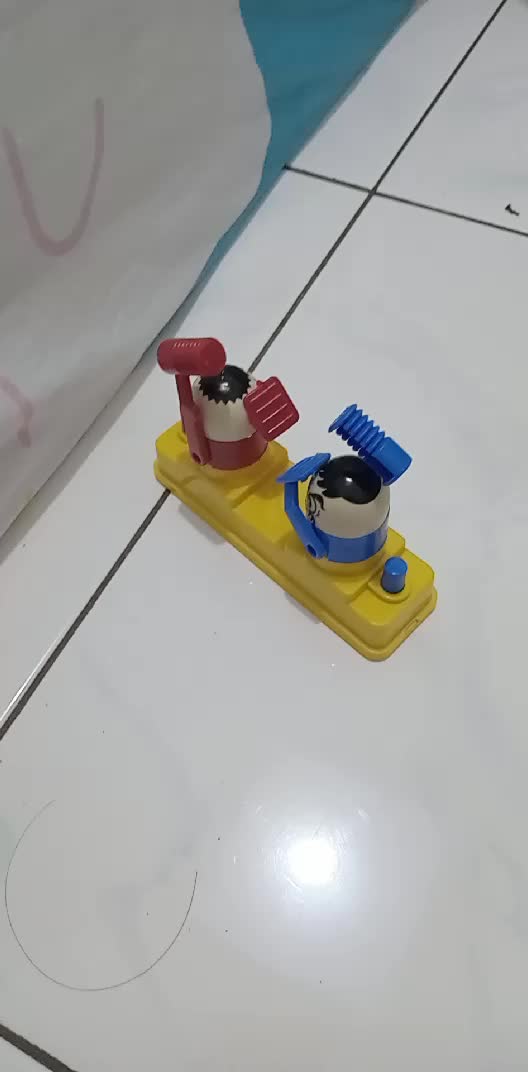 review image 6