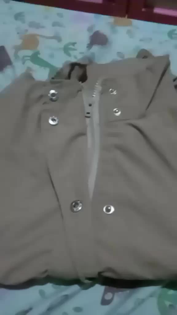 review image 6
