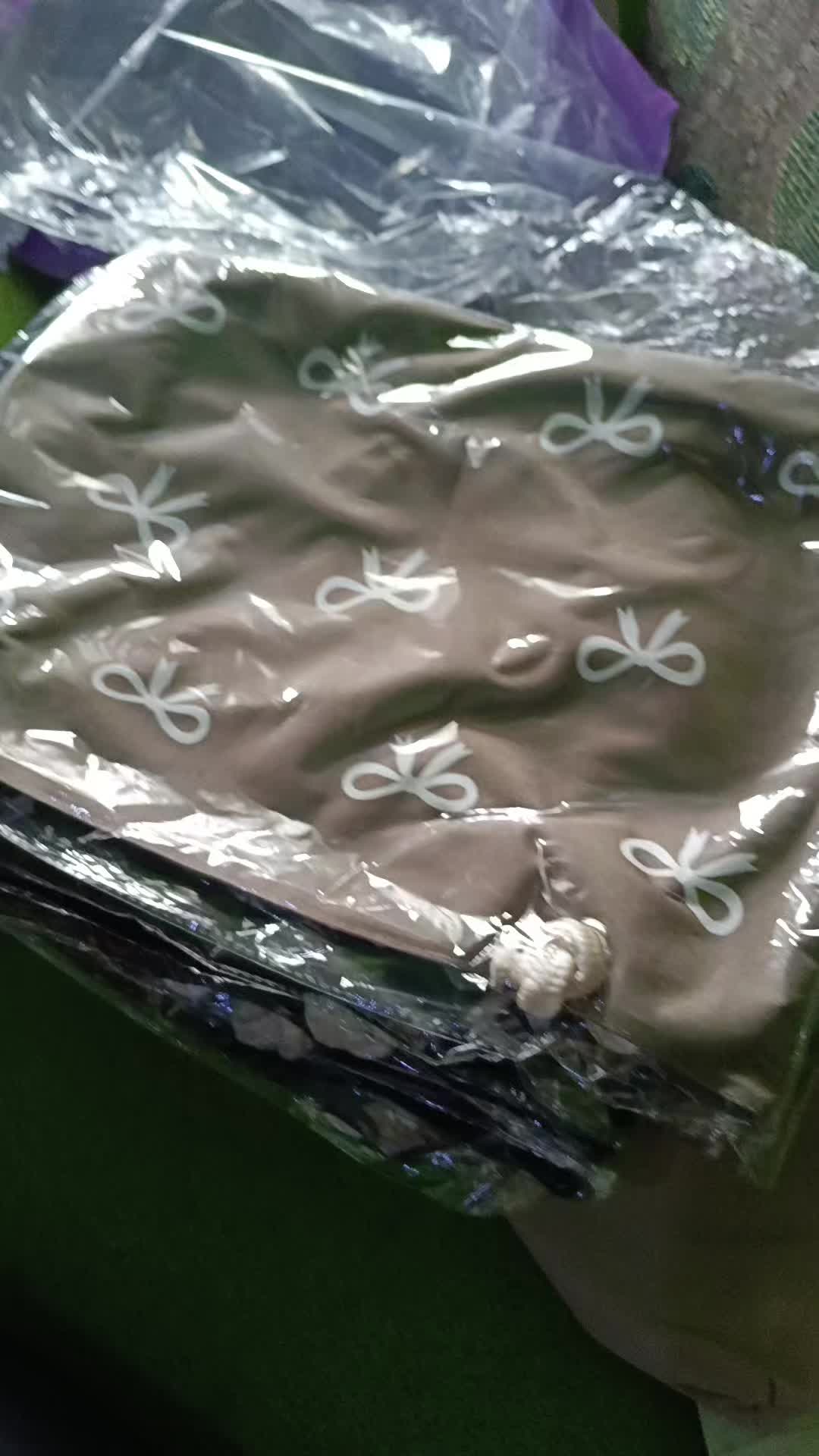 review image 10