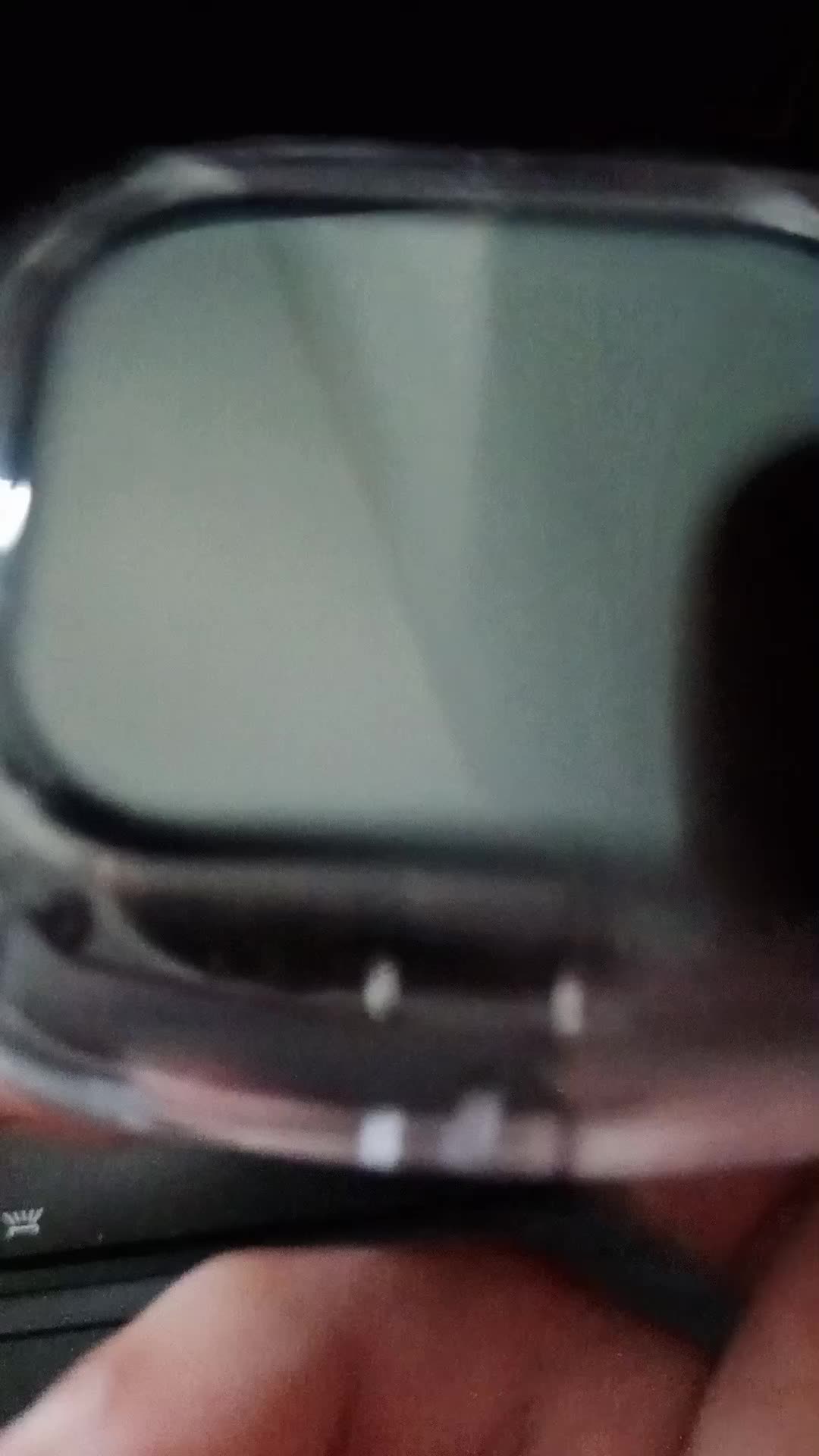 review image 2