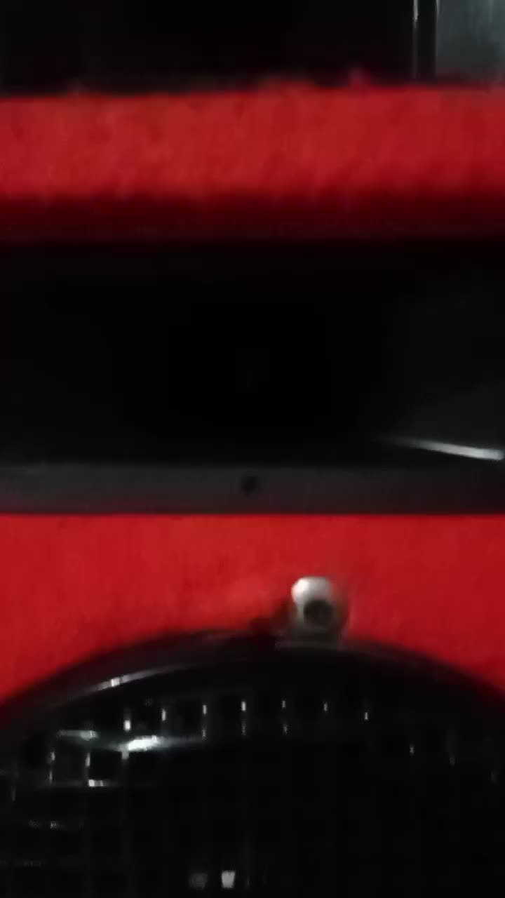 review image 2