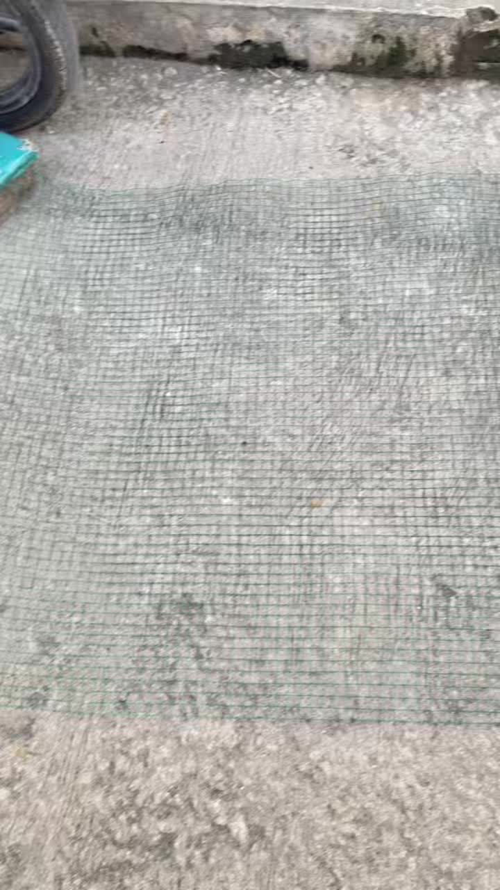 review image 5
