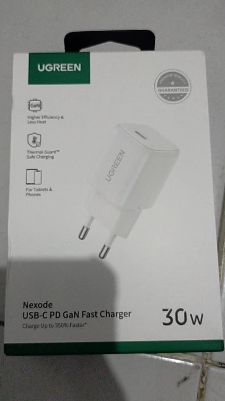 review image 5