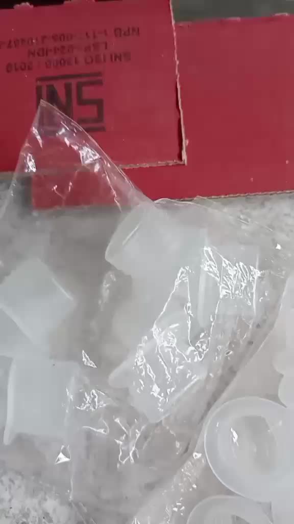 review image 2