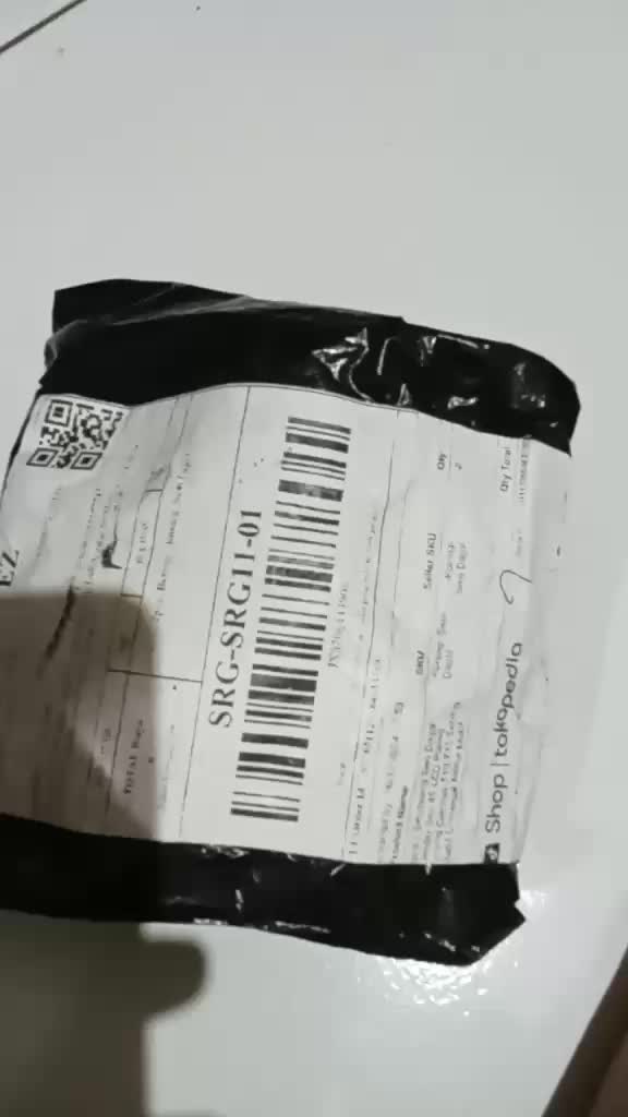 review image 9