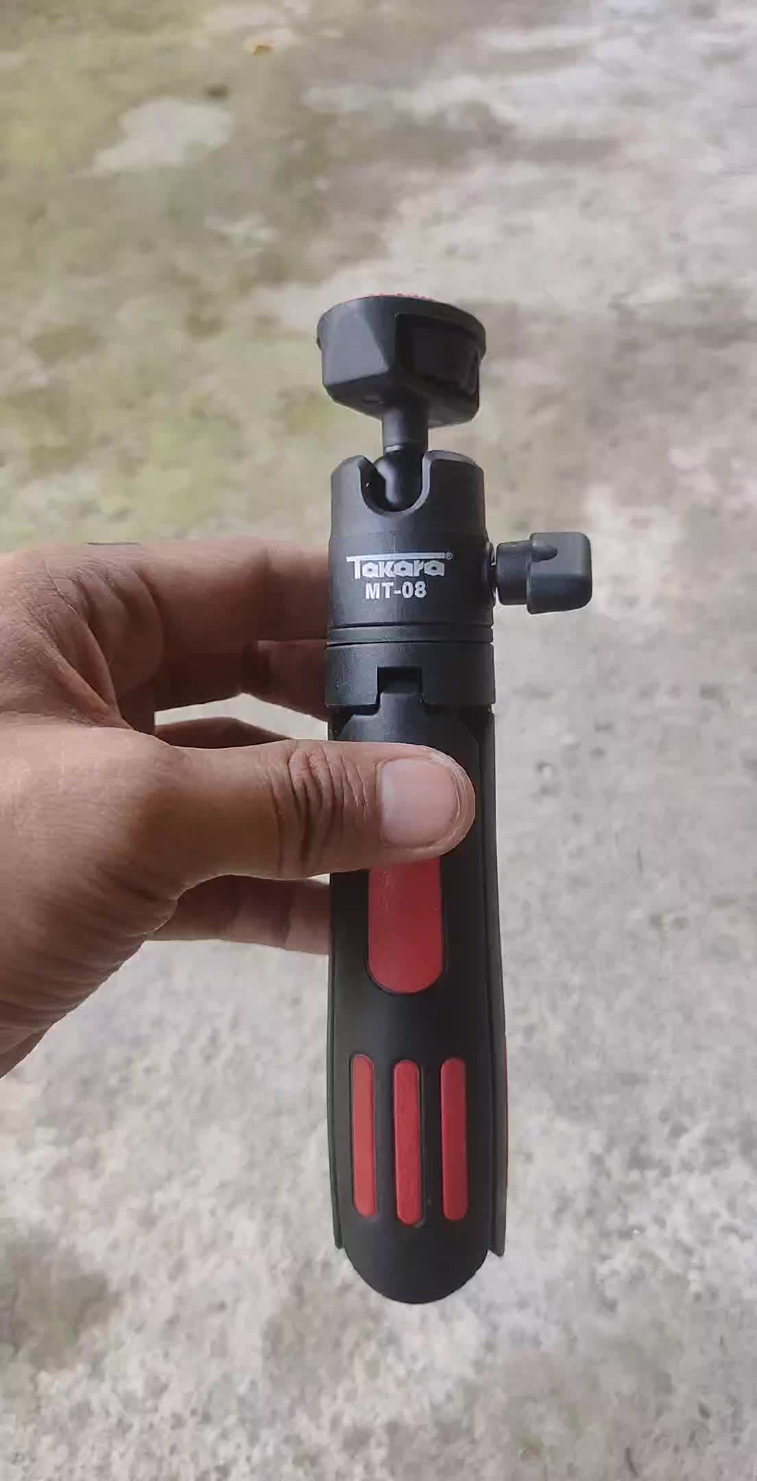 review image 3