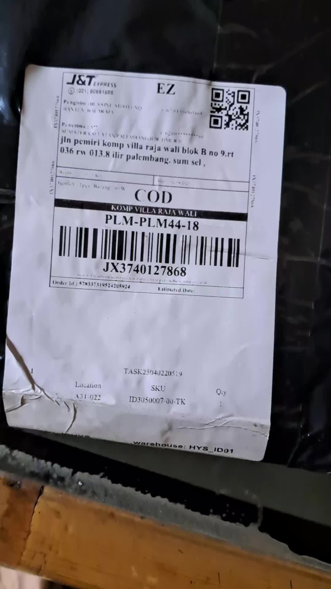review image 3