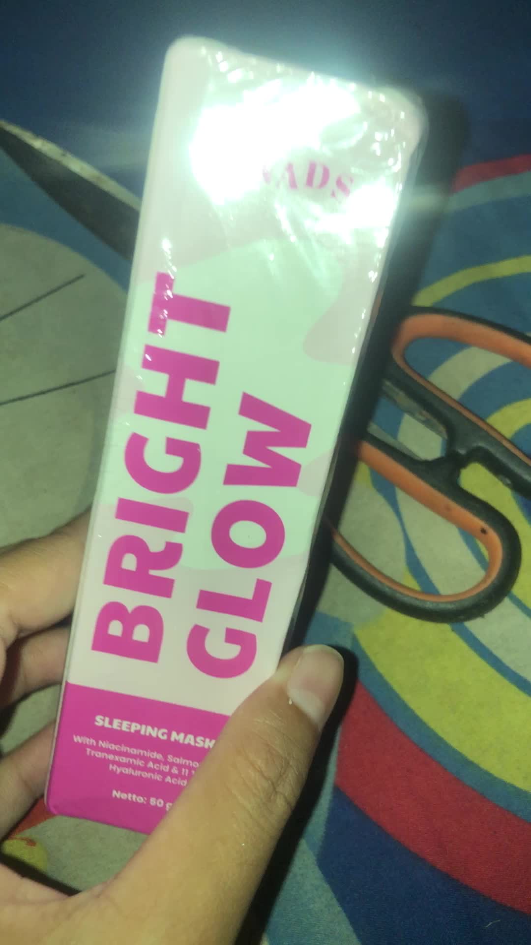 review image 2