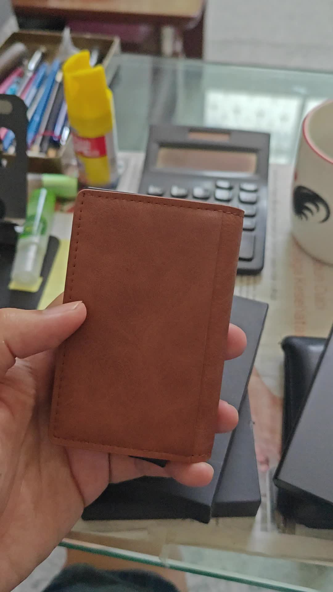 review image 8