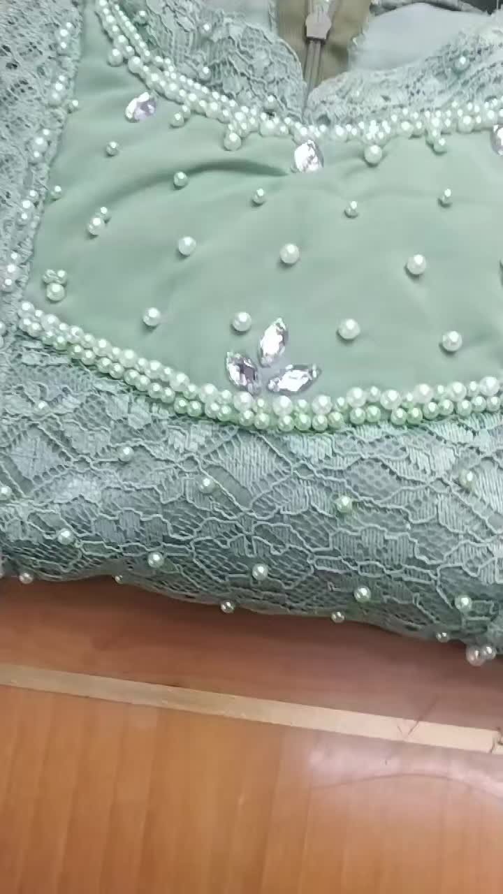 review image 4