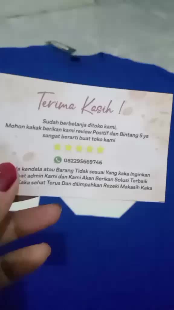 review image 5
