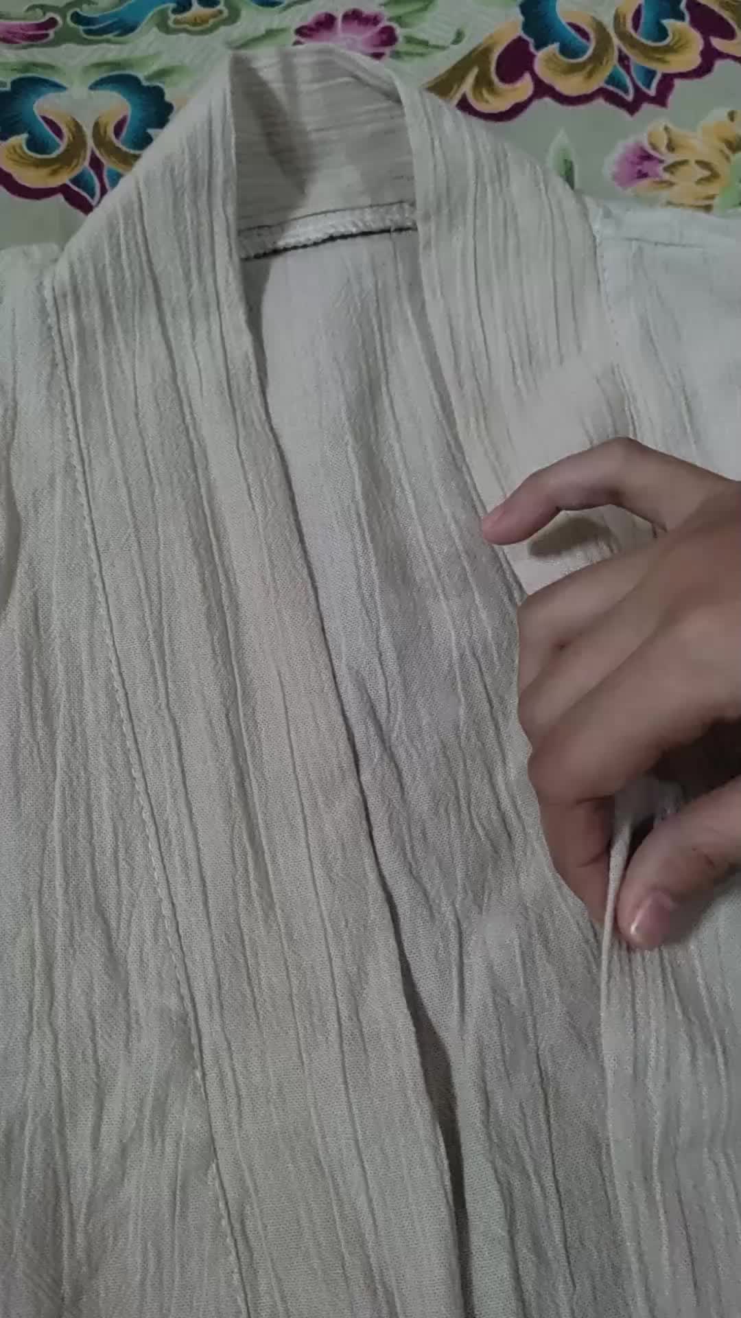 review image 5