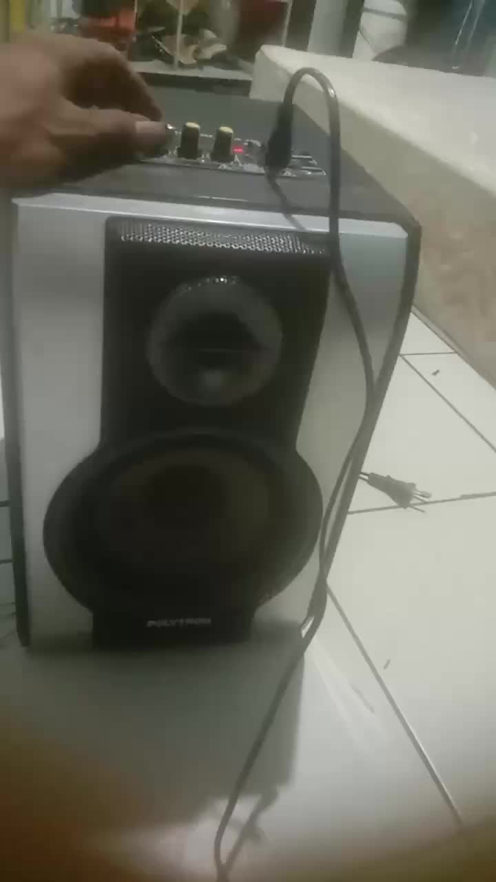 review image 2