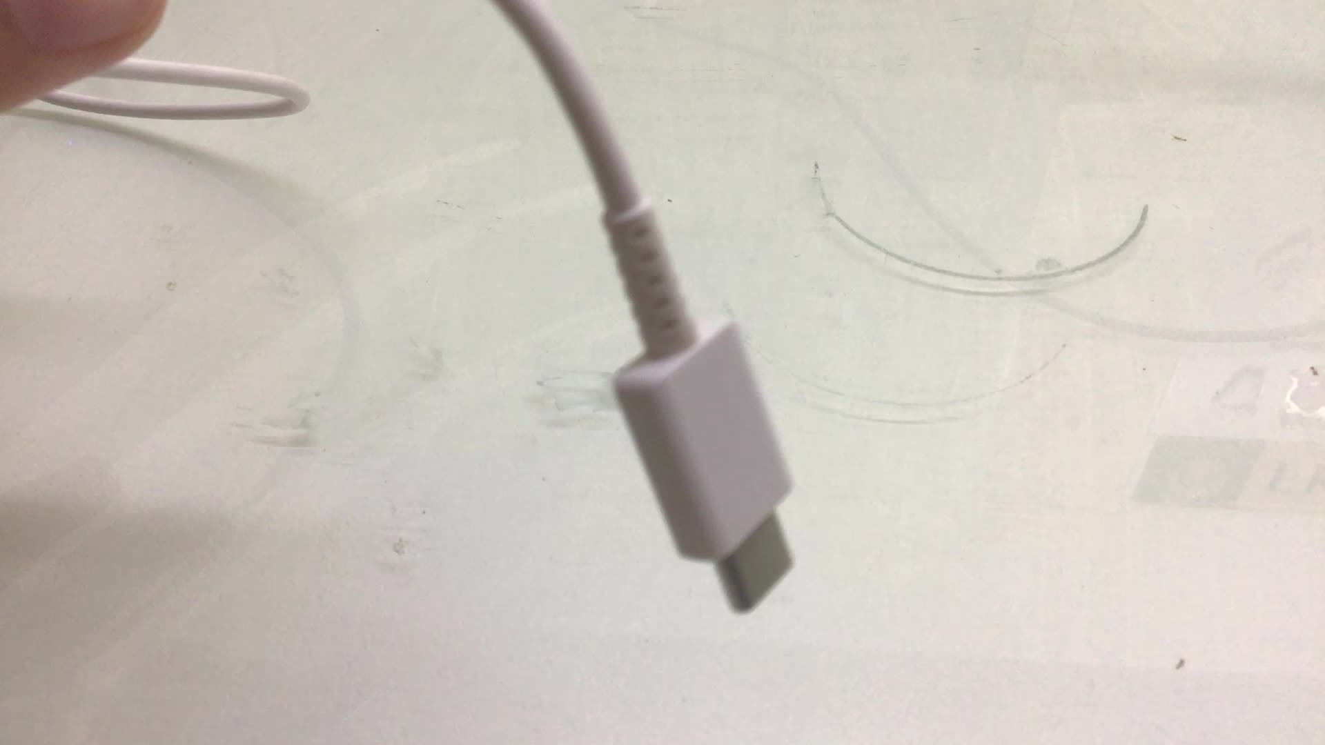 review image 0