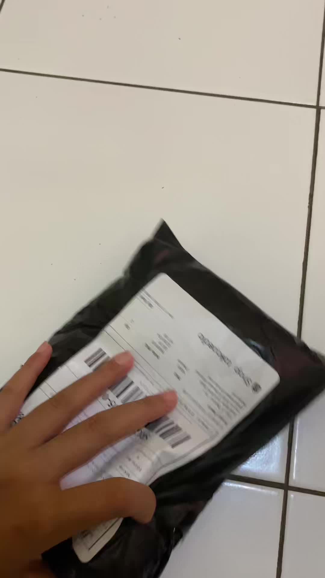 review image 3
