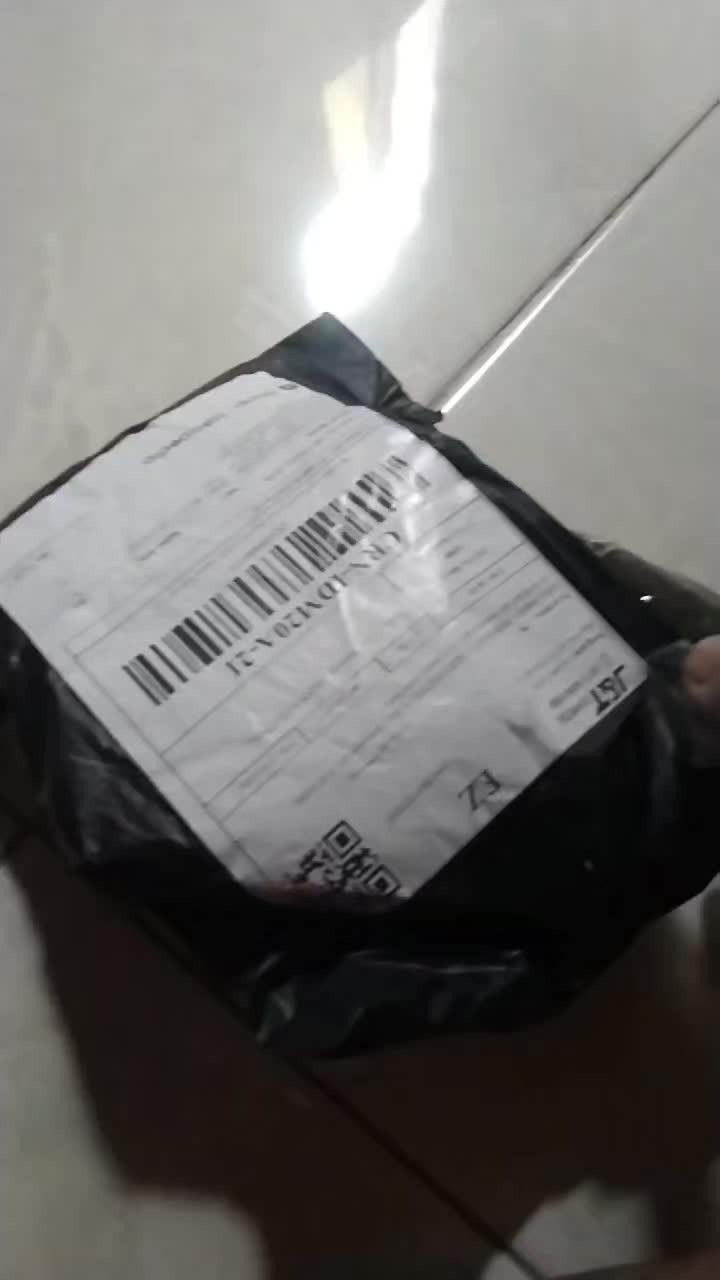 review image 1