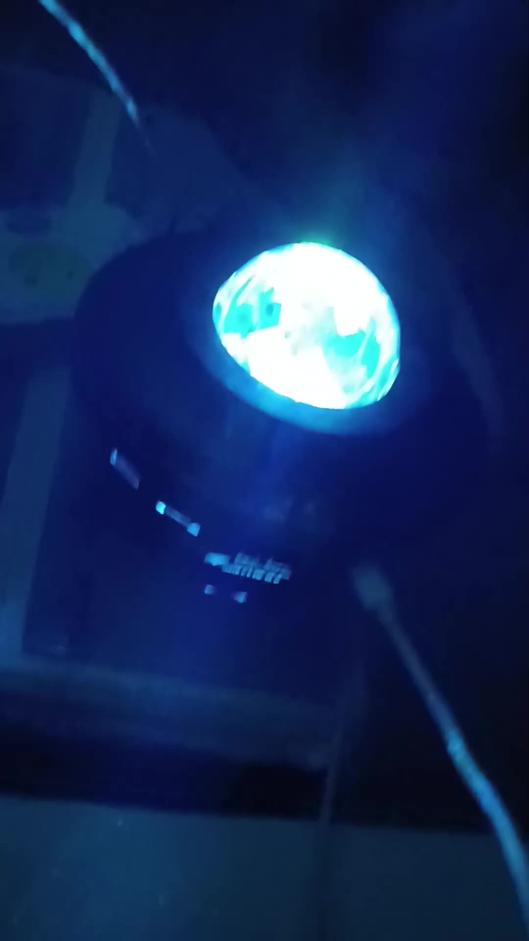 review image 5