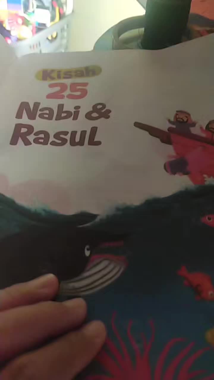 review image 2