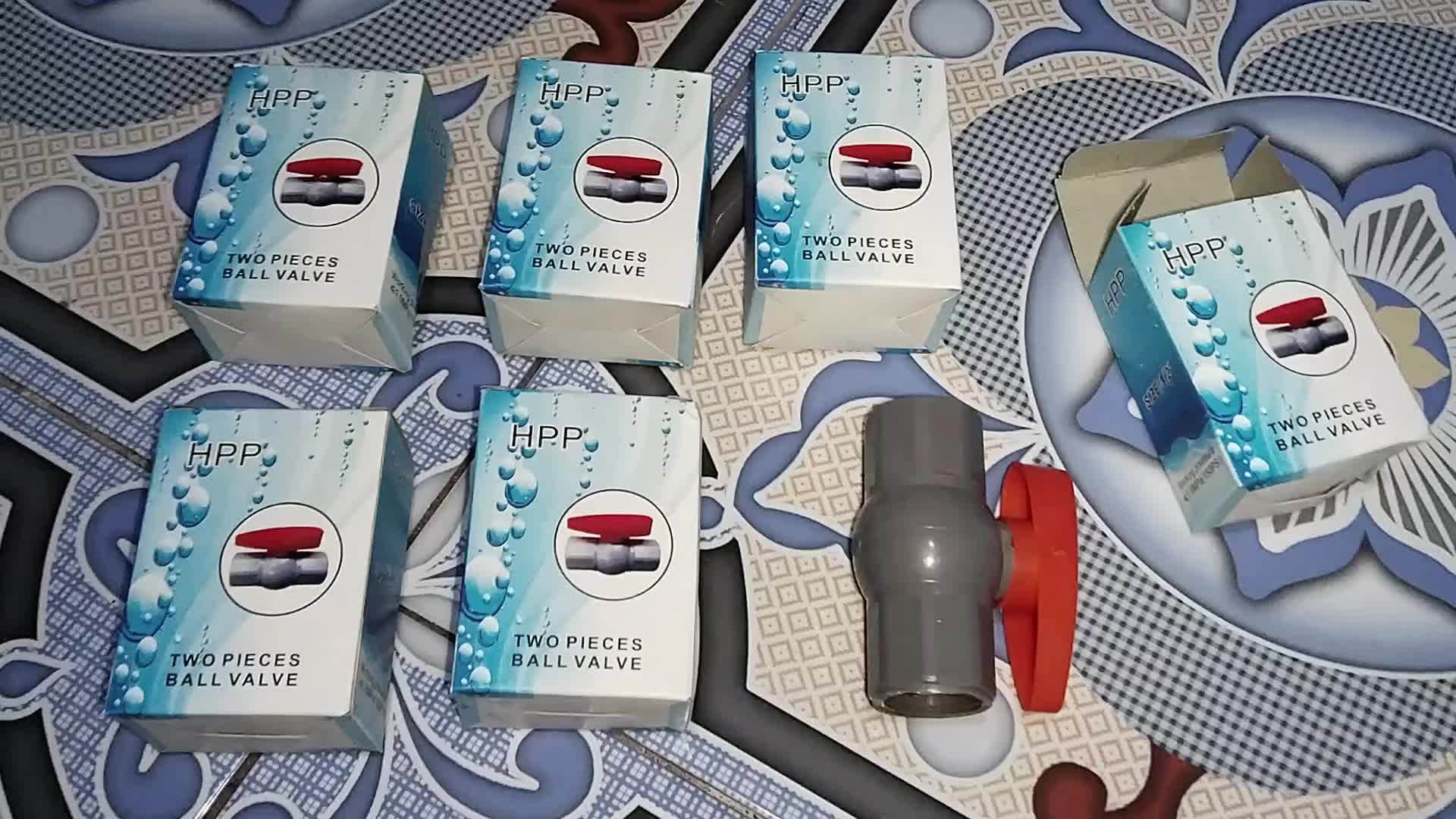 review image 10
