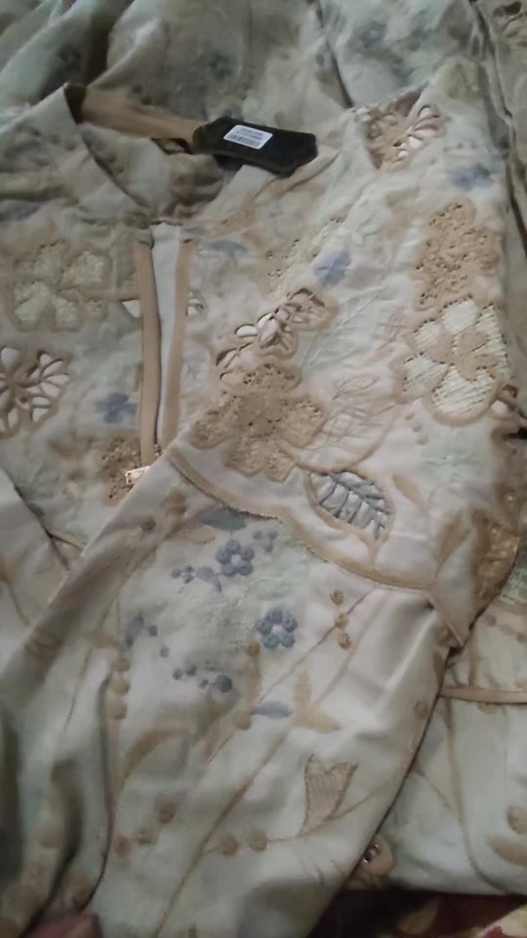 review image 10