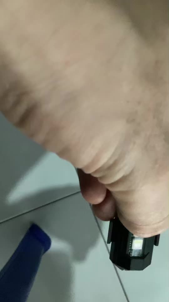 review image 9