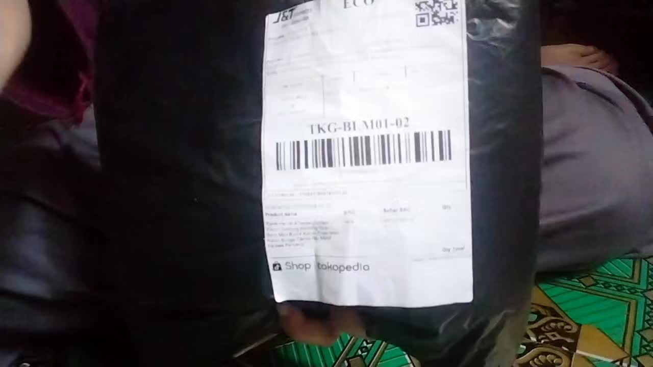 review image 0