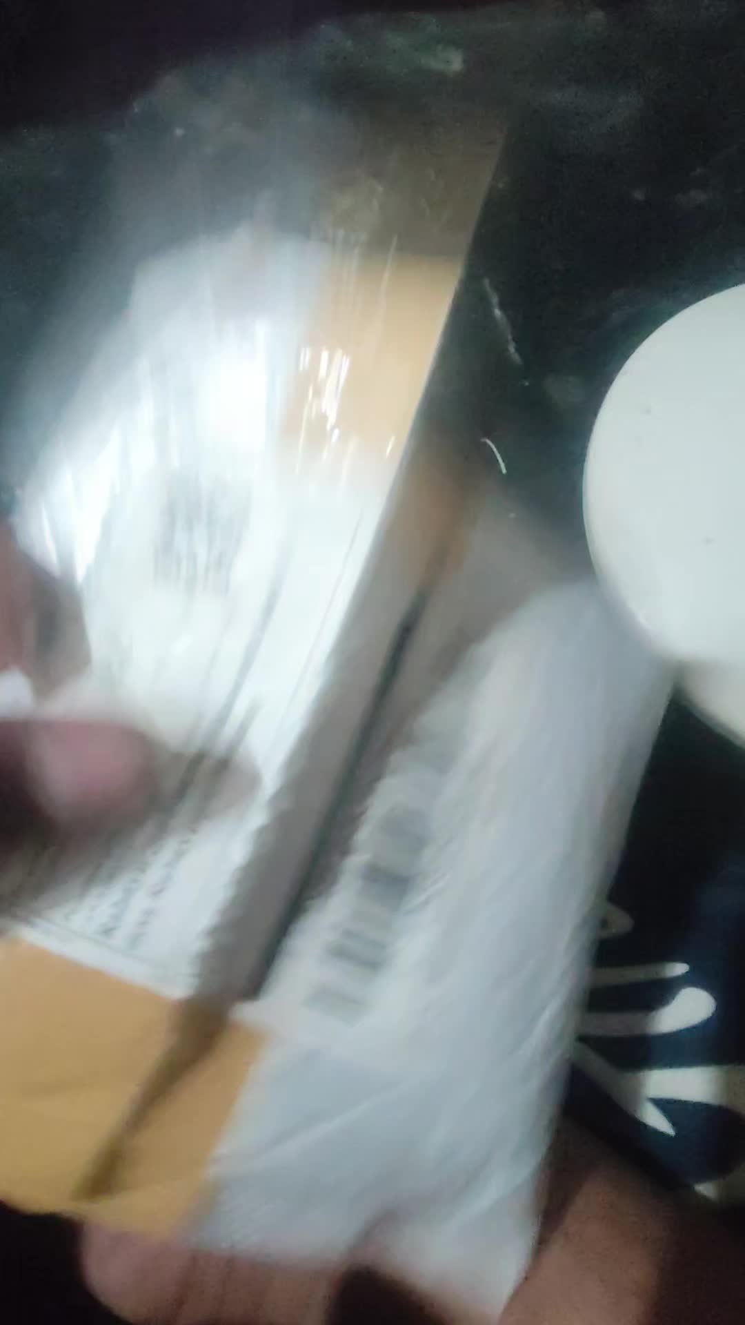 review image 5