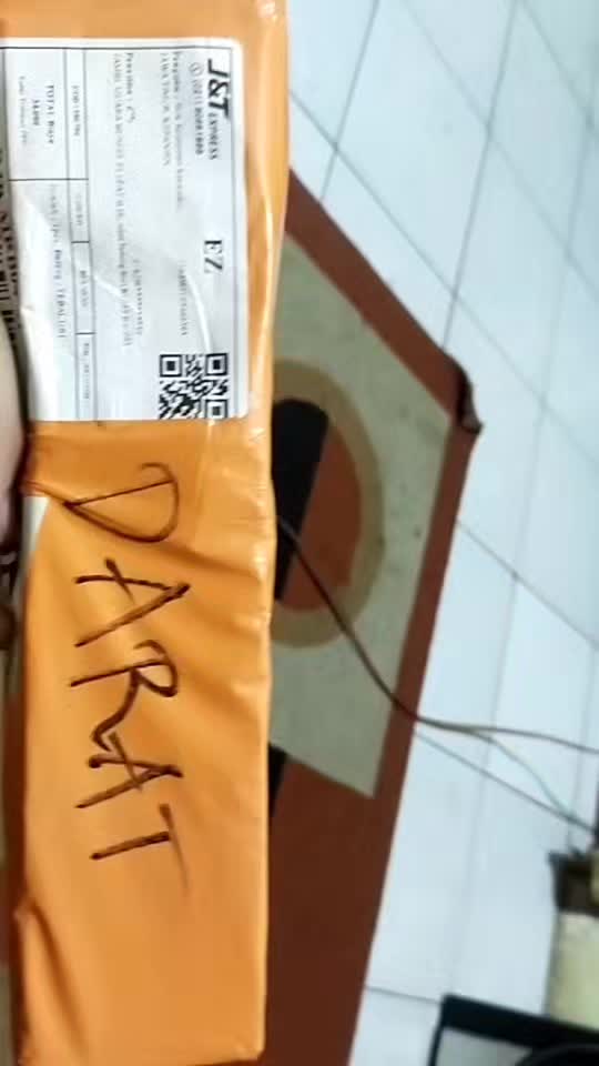 review image 1