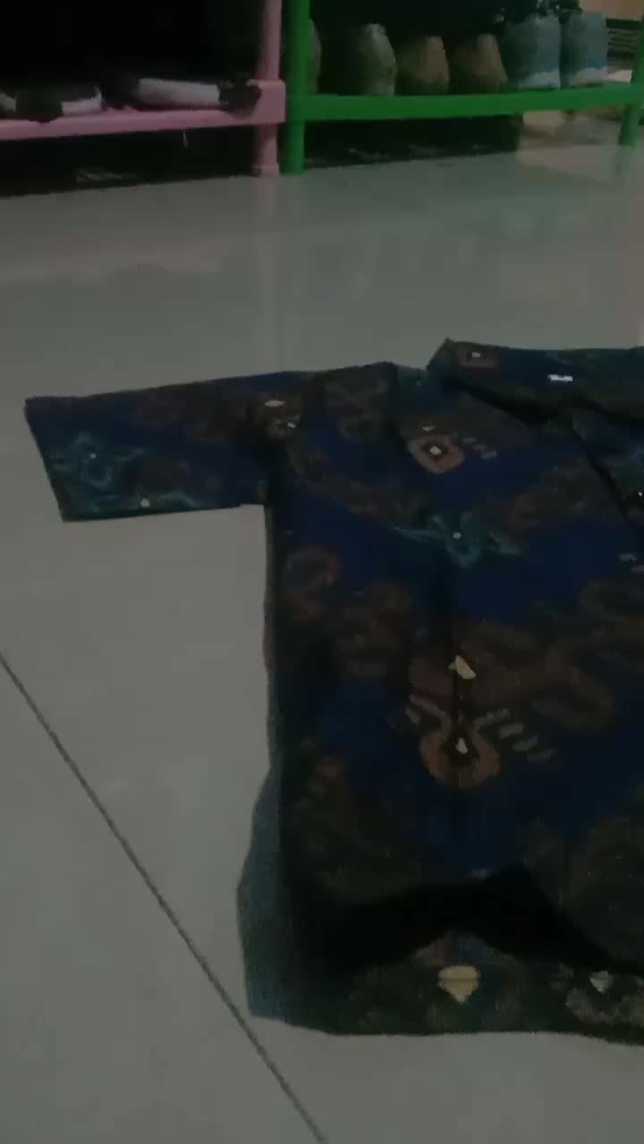 review image 4