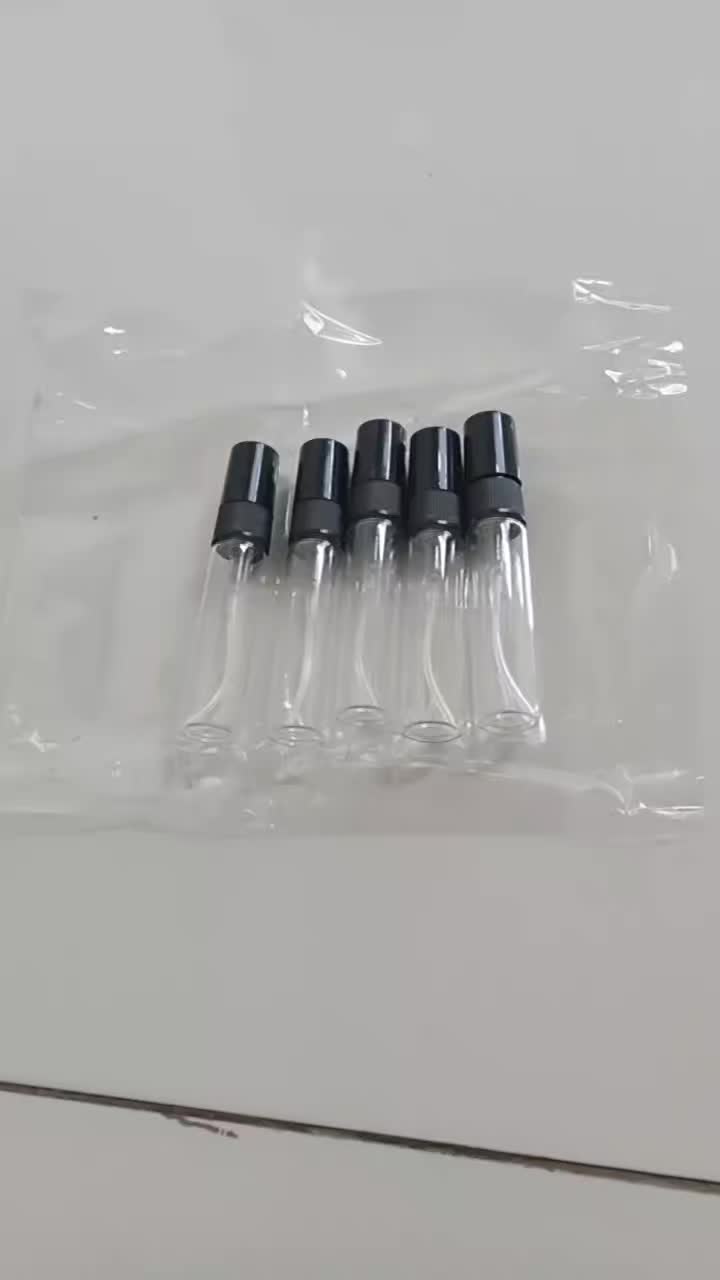 review image 5