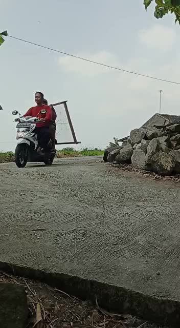 review image 4