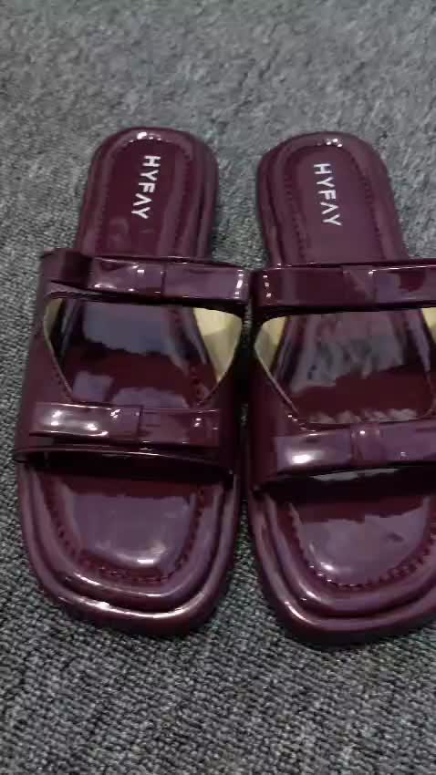 review image 4