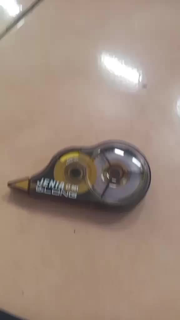 review image 9