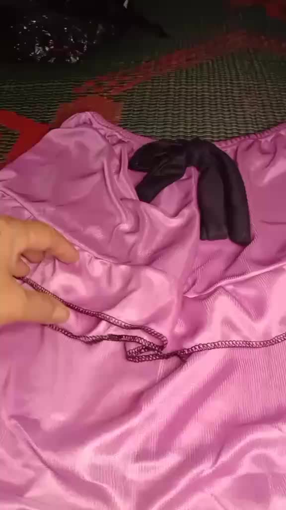 review image 2