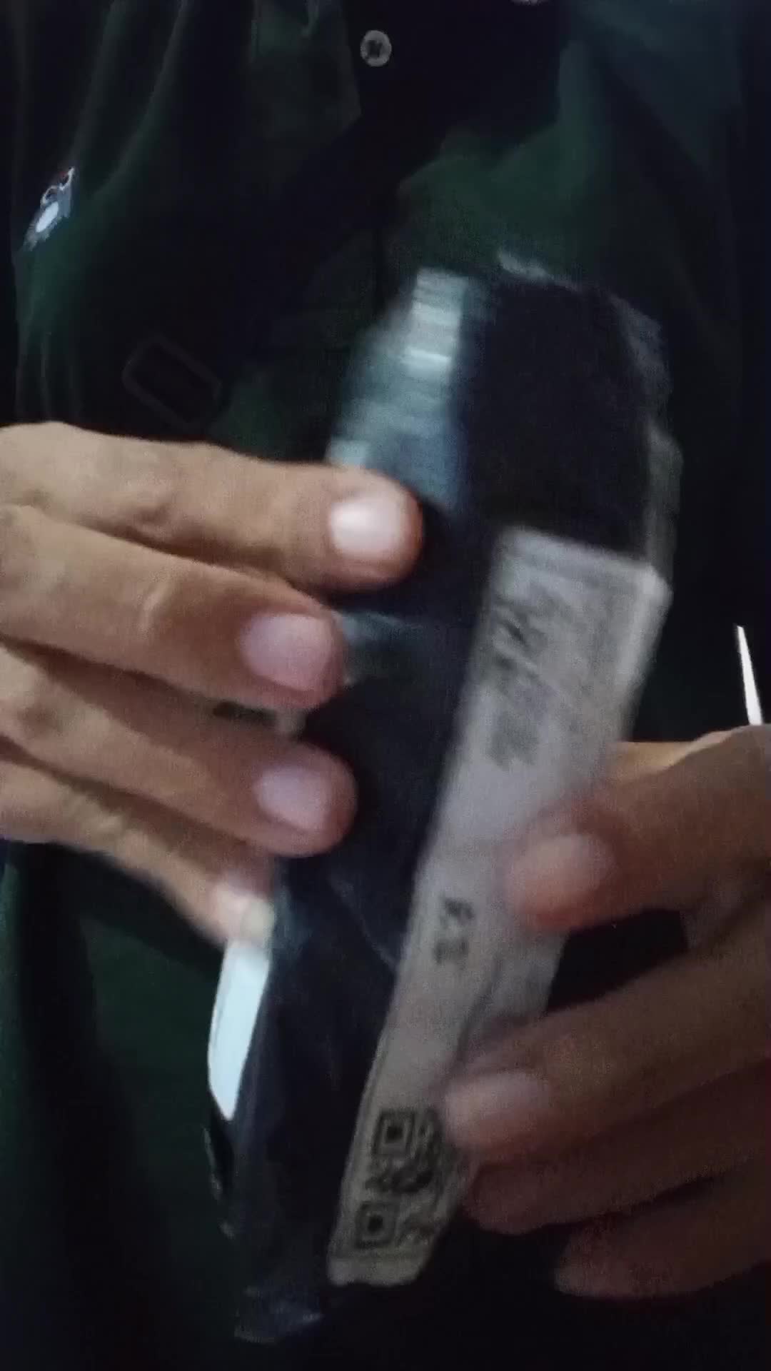 review image 0